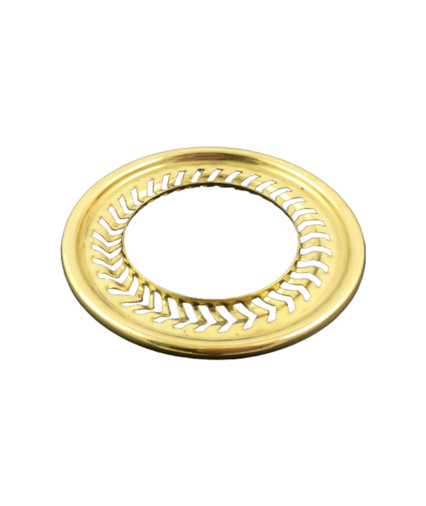 John Moncrieff Lighting Oil Lamps Oil Lamp Shades